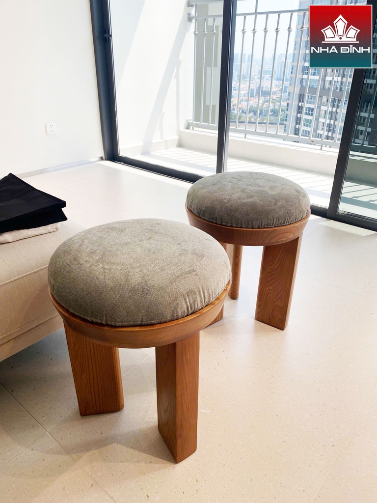 cap-ghe-don-go-tan-bi-cao-43-duong-kinh-41-8-cm-25158