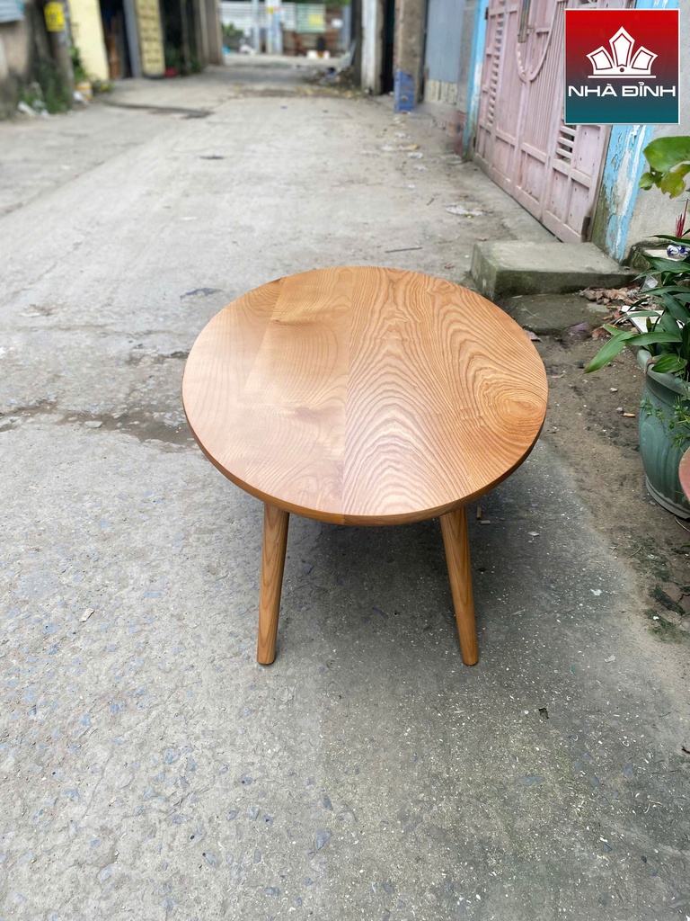 ban-tra-go-tan-bi-cao-42-ngang-110-rong-65-cm-25166