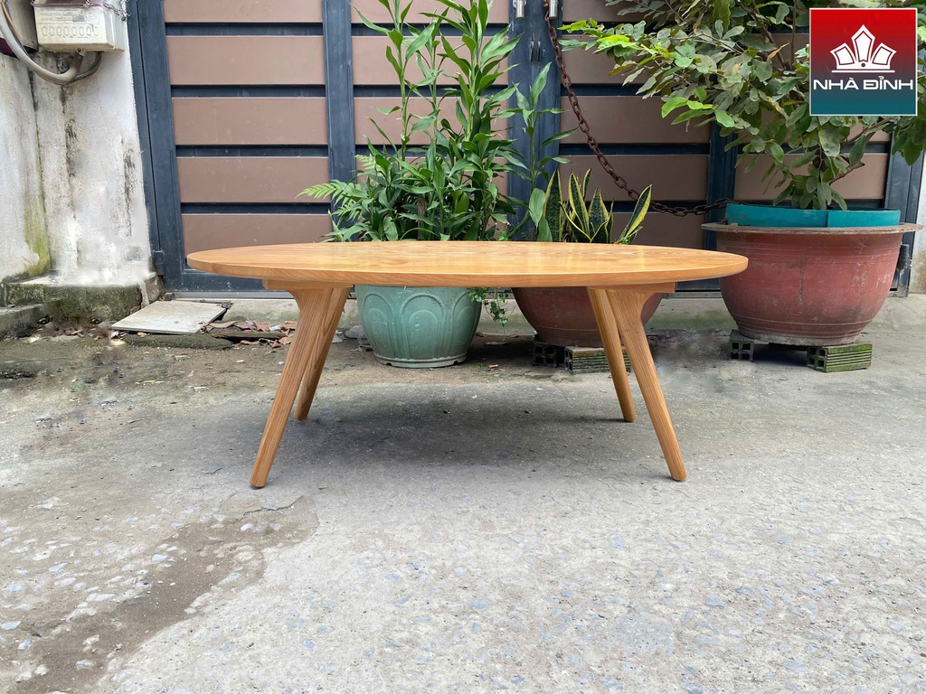 ban-tra-go-tan-bi-cao-42-ngang-110-rong-65-cm-25167