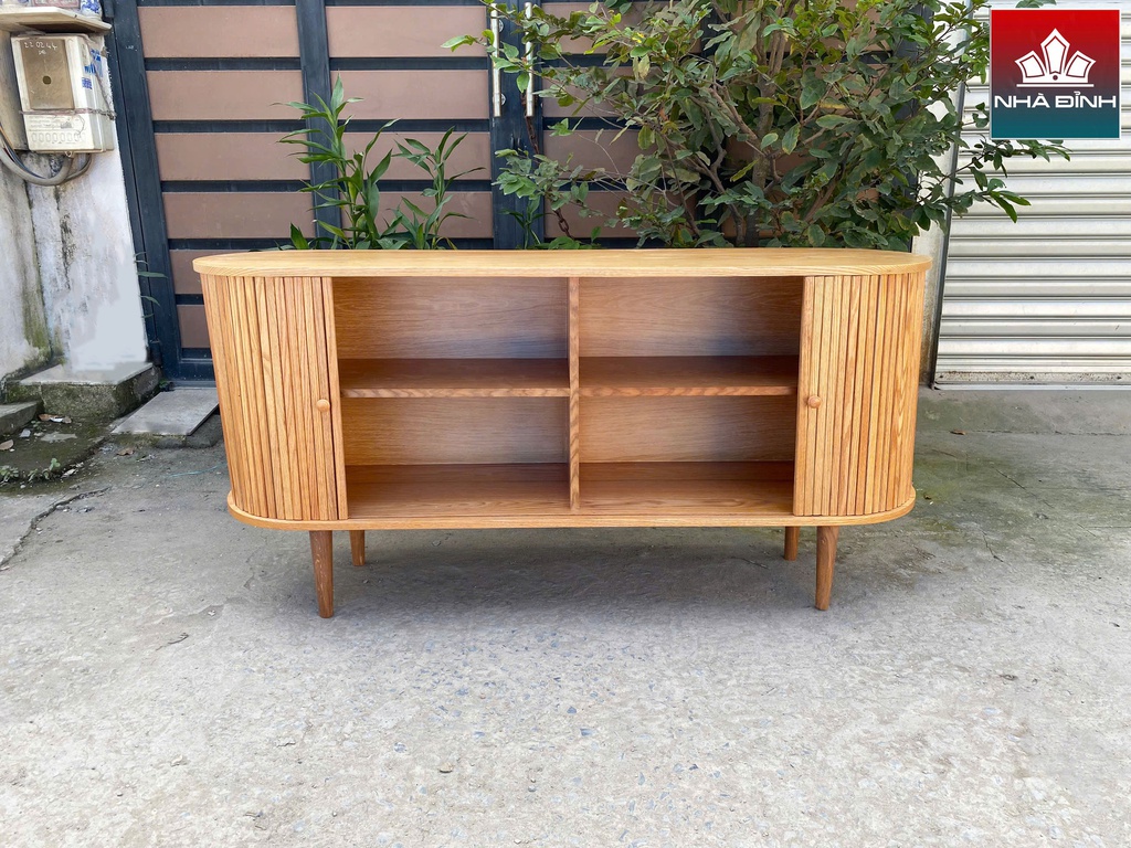 tu-trang-tri-go-soi-cao-76-ngang-160-rong-45-cm-25176