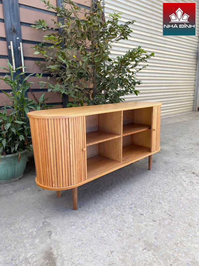 tu-trang-tri-go-soi-cao-76-ngang-160-rong-45-cm-25177