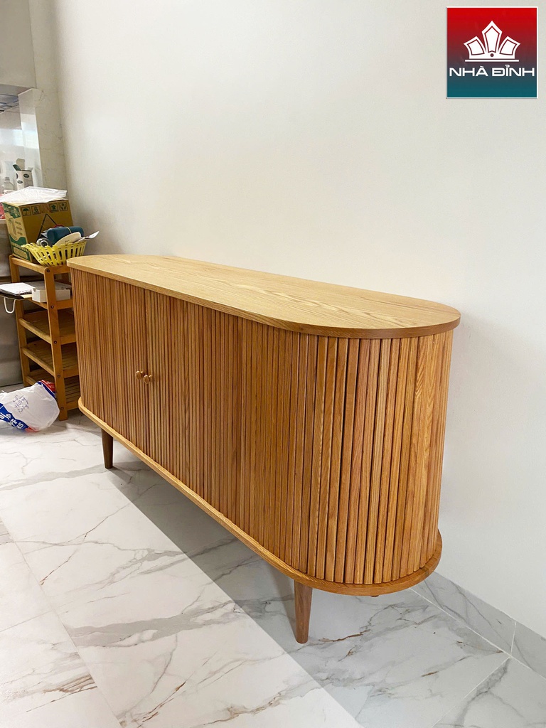 tu-trang-tri-go-soi-cao-76-ngang-160-rong-45-cm-25181