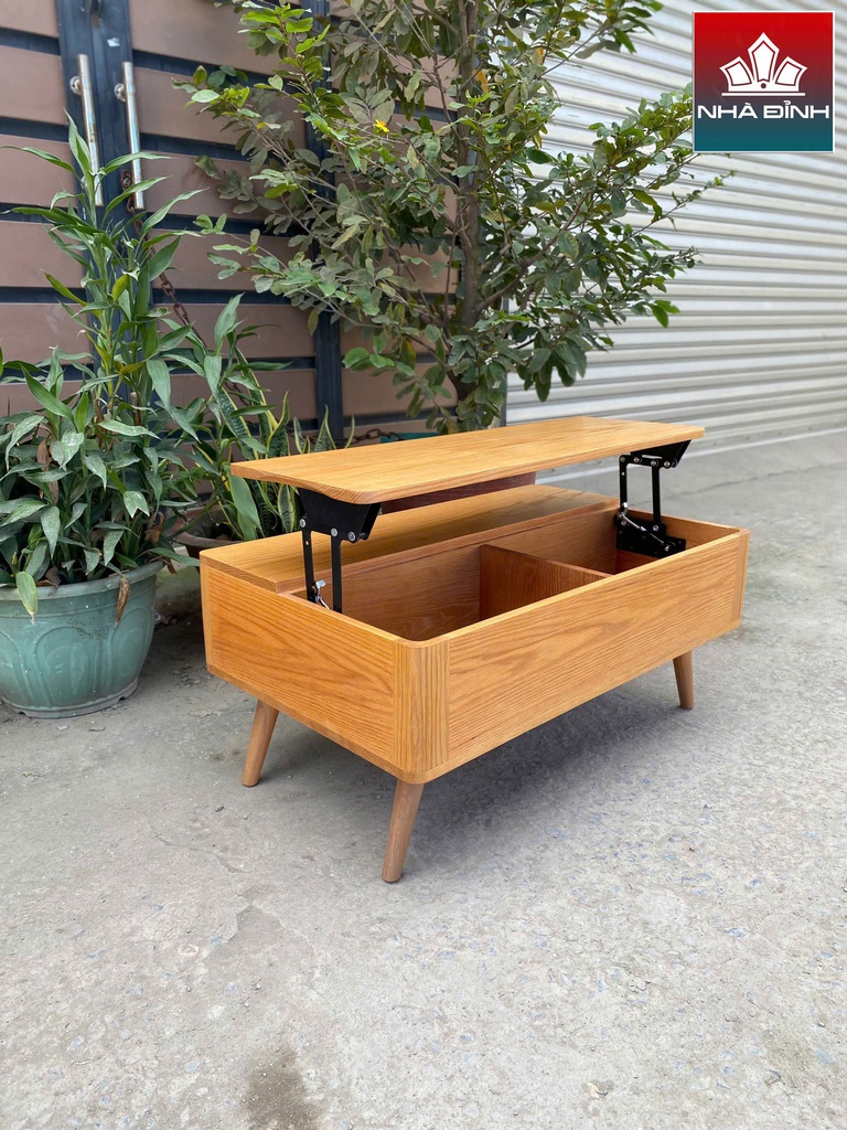 ban-tra-go-soi-cao-45-ngang-100-rong-60-cm-25184