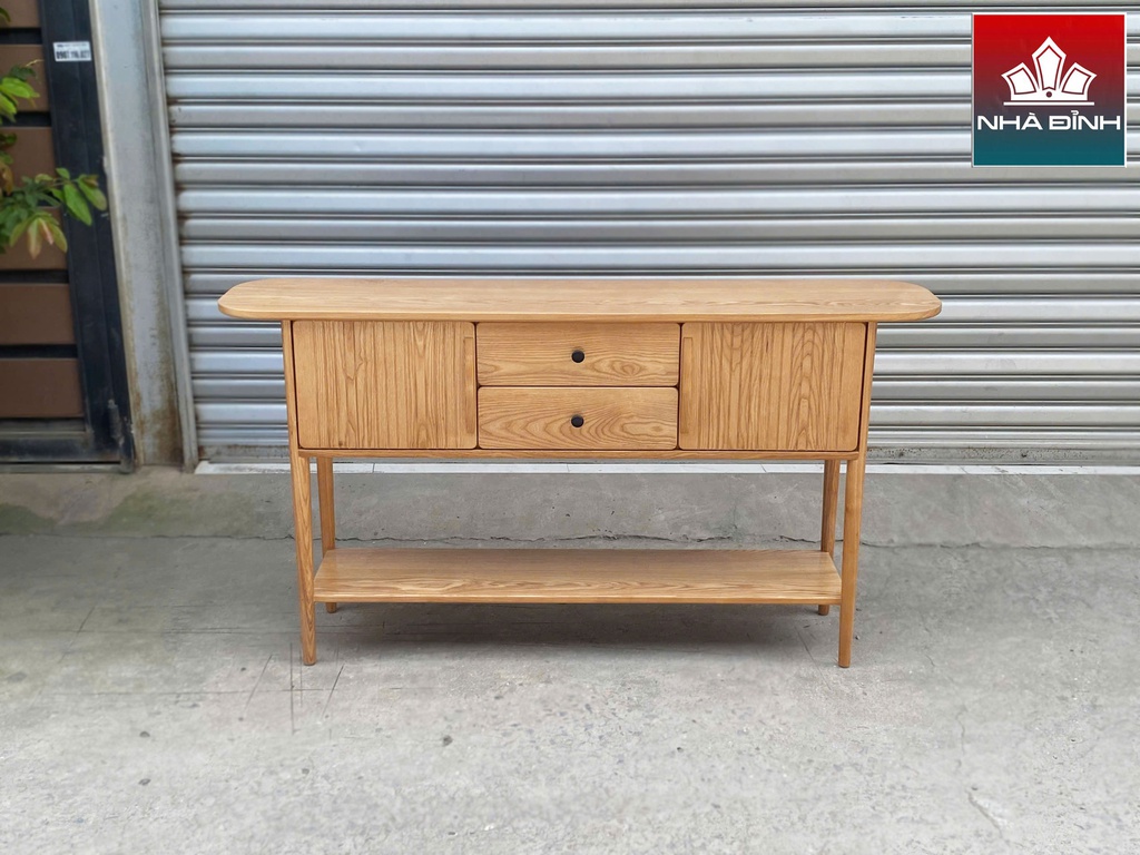 ban-console-go-tan-bi-cao-85-dai-160-rong-35-cm-25198