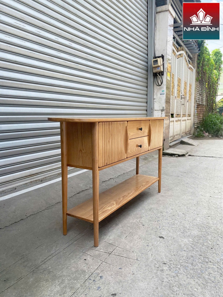 ban-console-go-tan-bi-cao-85-dai-160-rong-35-cm-25203