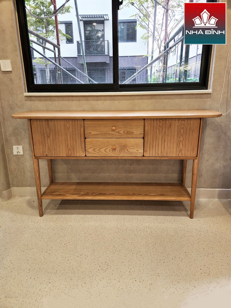 ban-console-go-tan-bi-cao-85-dai-160-rong-35-cm-25207