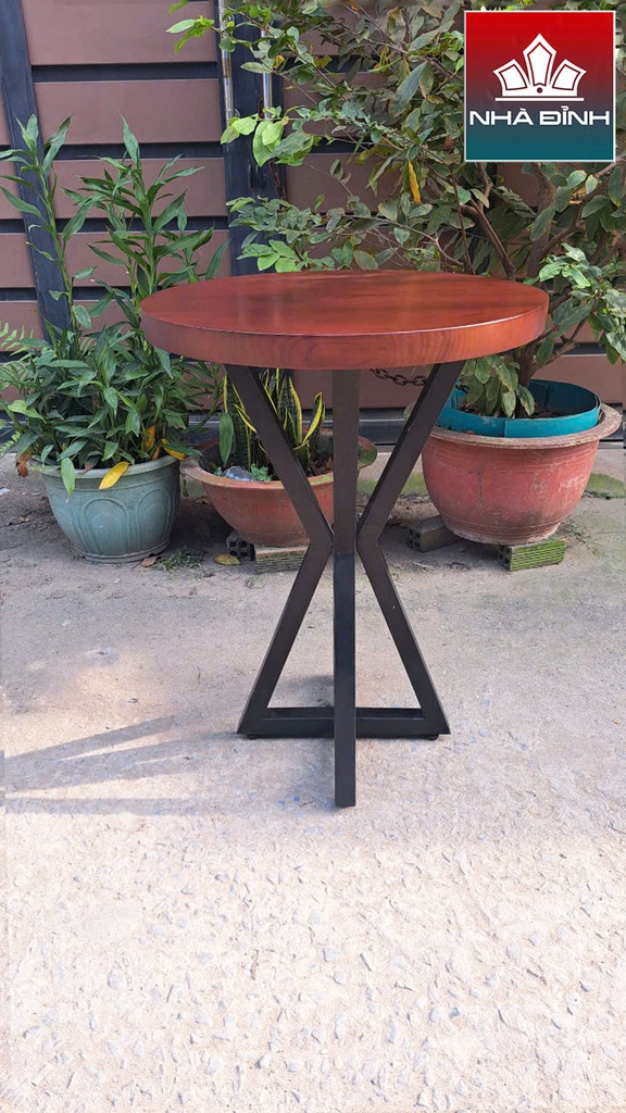 ban-tron-go-soi-cao-80-duong-kinh-60-cm-25217