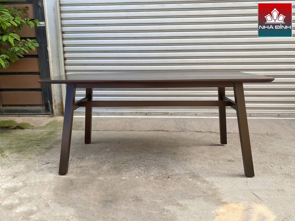 ban-an-go-tan-bi-cao-75-ngang-165-rong-80-cm-25219