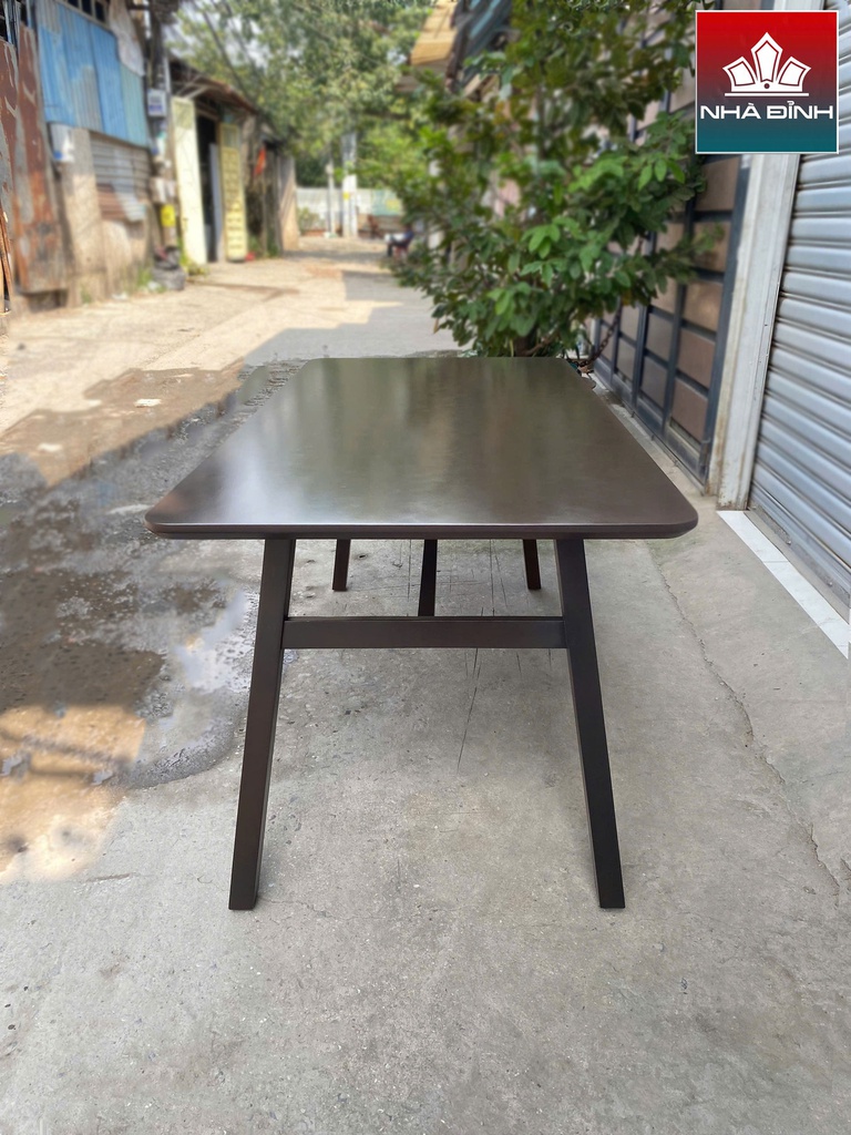 ban-an-go-tan-bi-cao-75-ngang-165-rong-80-cm-25225