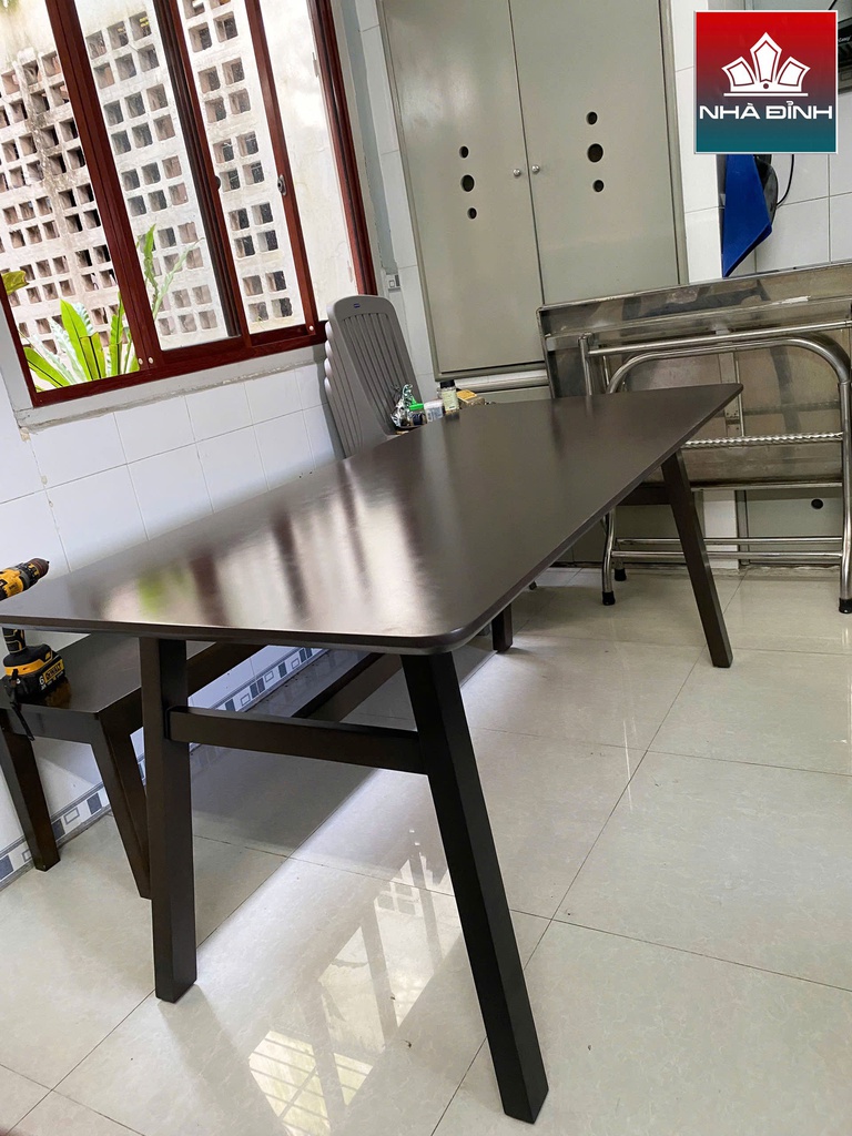 ban-an-go-tan-bi-cao-75-ngang-165-rong-80-cm-25226