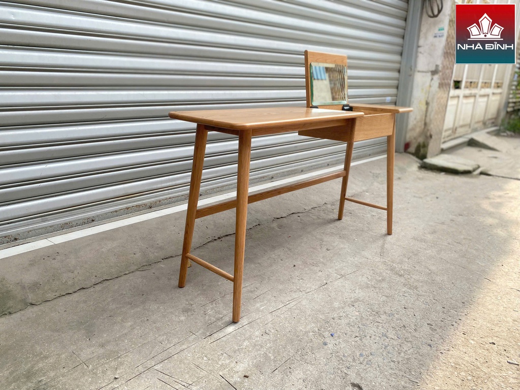 ban-lam-viec-go-soi-cao-74-ngang-140-rong-40-cm-25234