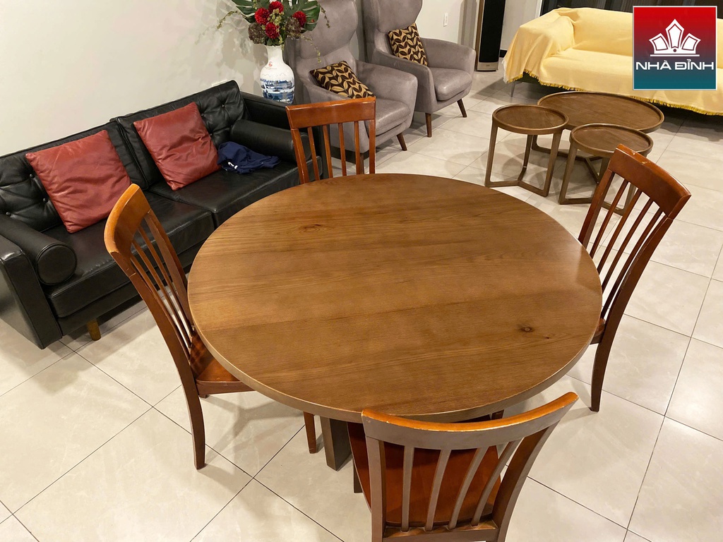 ban-an-go-soi-cao-75-duong-kinh-140-cm-25248