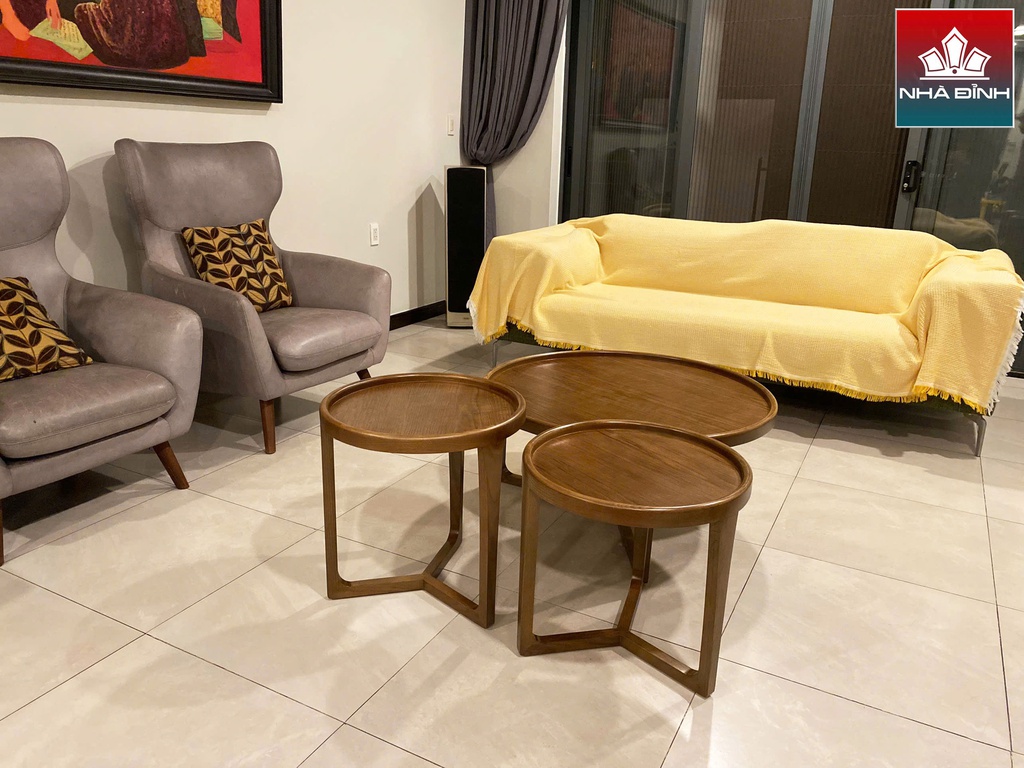 bo-ban-tra-go-soi-cao-40-50-duong-kinh-50-90-cm-25252