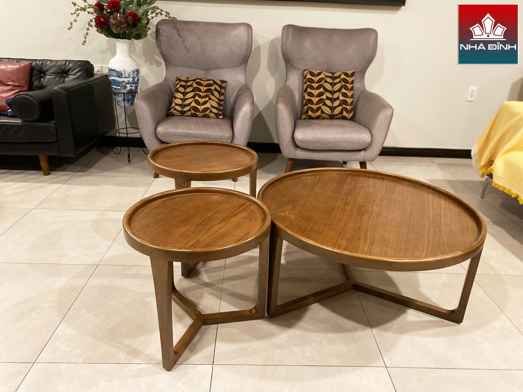 bo-ban-tra-go-soi-cao-40-50-duong-kinh-50-90-cm-25253