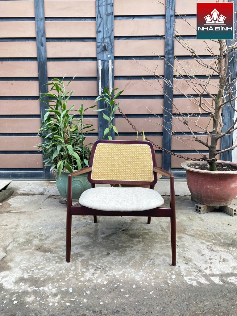 ghe-thu-gian-go-tan-bi-cao-70-ngang-62-rong-68-cm-25270