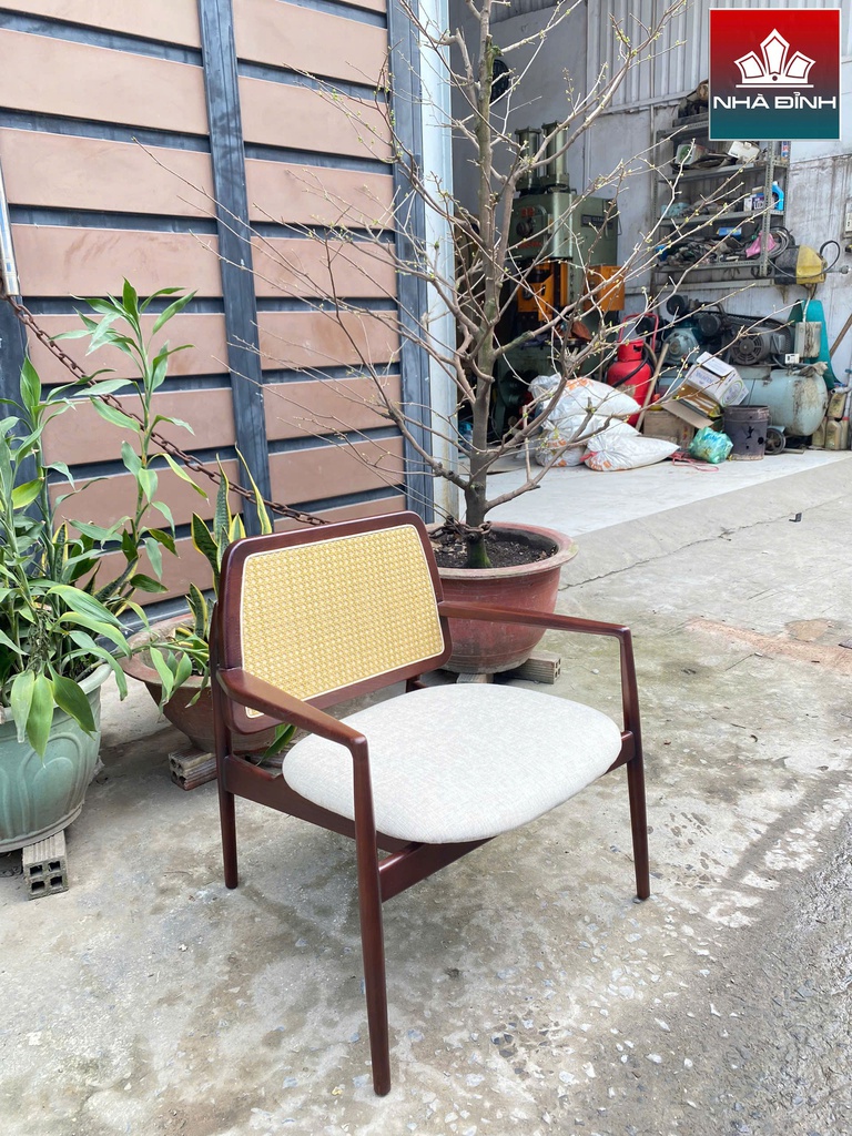 ghe-thu-gian-go-tan-bi-cao-70-ngang-62-rong-68-cm-25273