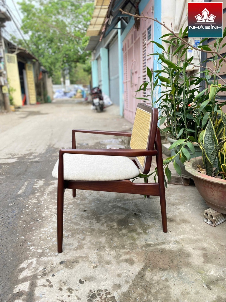 ghe-thu-gian-go-tan-bi-cao-70-ngang-62-rong-68-cm-25274