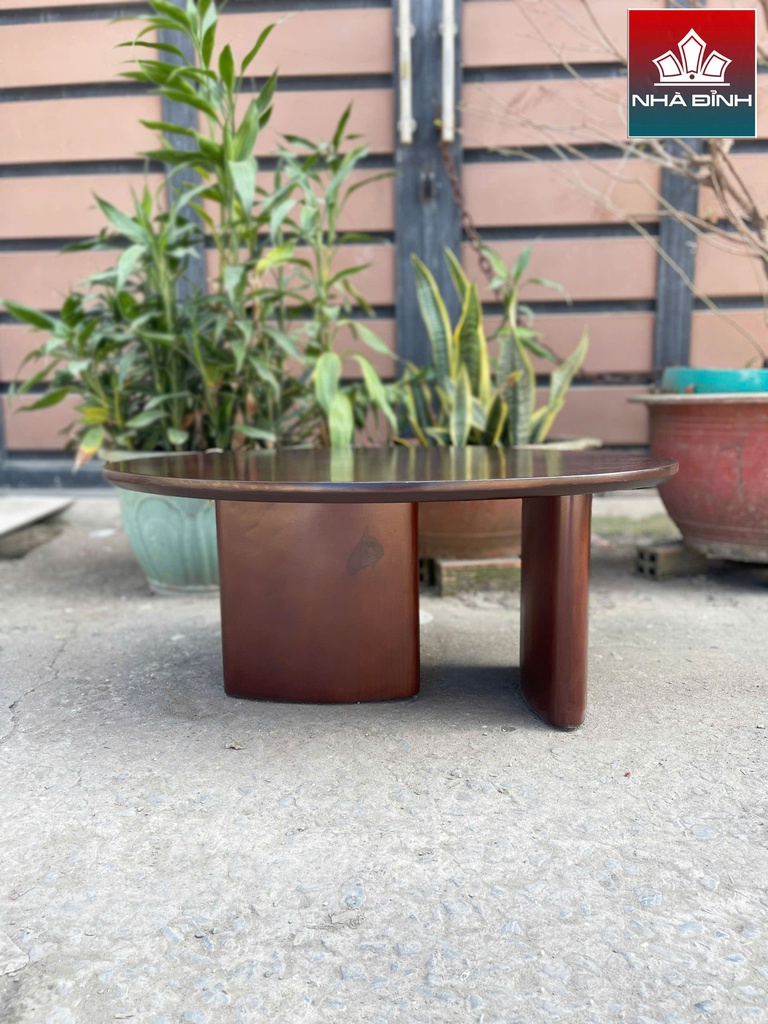 ban-tra-go-tan-bi-cao-32-ngang-140-rong-90-cm-25276