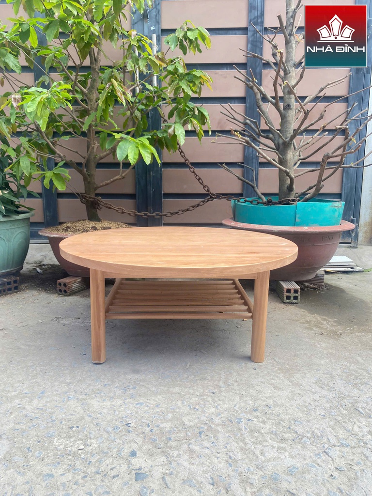 ban-tra-go-tan-bi-cao-37-duong-kinh-90-cm-25283