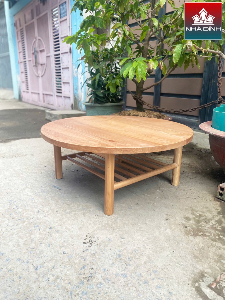 ban-tra-go-tan-bi-cao-37-duong-kinh-90-cm-25286