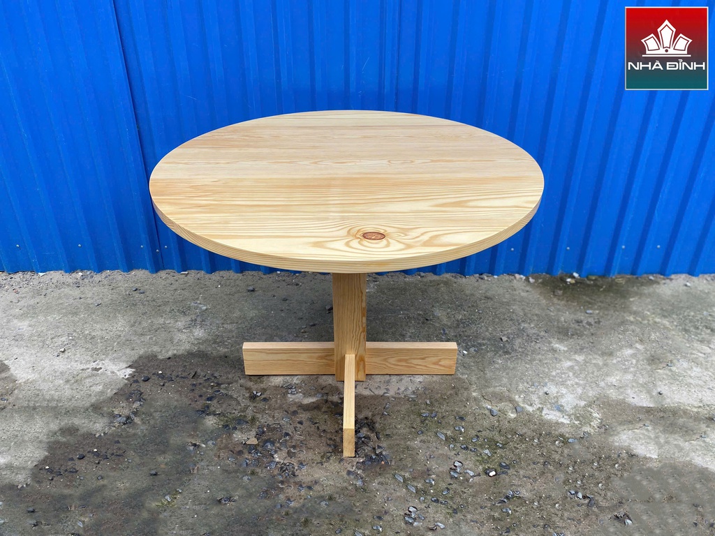 ban-an-go-thong-cao-74-duong-kinh-100-cm-25291