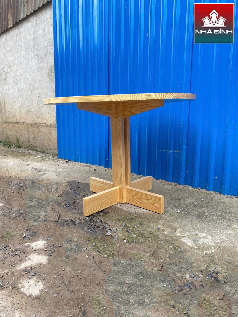 ban-an-go-thong-cao-74-duong-kinh-100-cm-25294