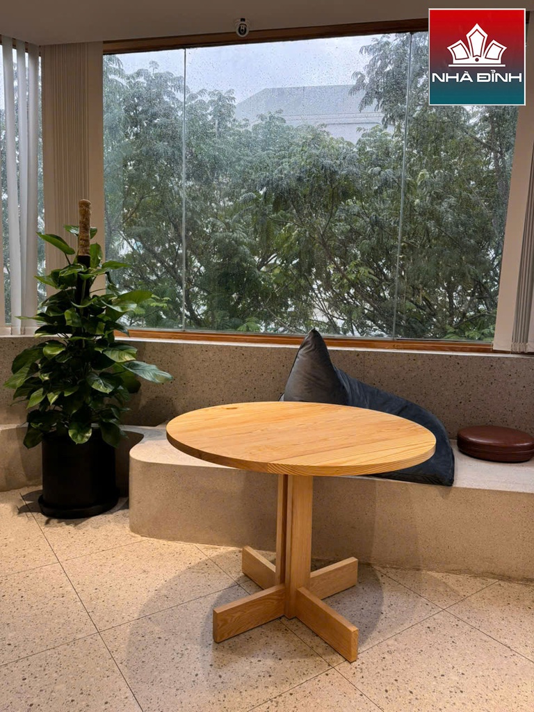 ban-an-go-thong-cao-74-duong-kinh-100-cm-25297