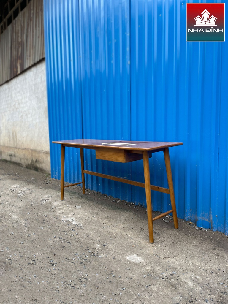 ban-lam-viec-go-thong-cao-74-rong-160-sau-45-cm-25313