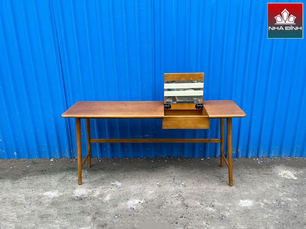 ban-lam-viec-go-thong-cao-74-rong-160-sau-45-cm-25317