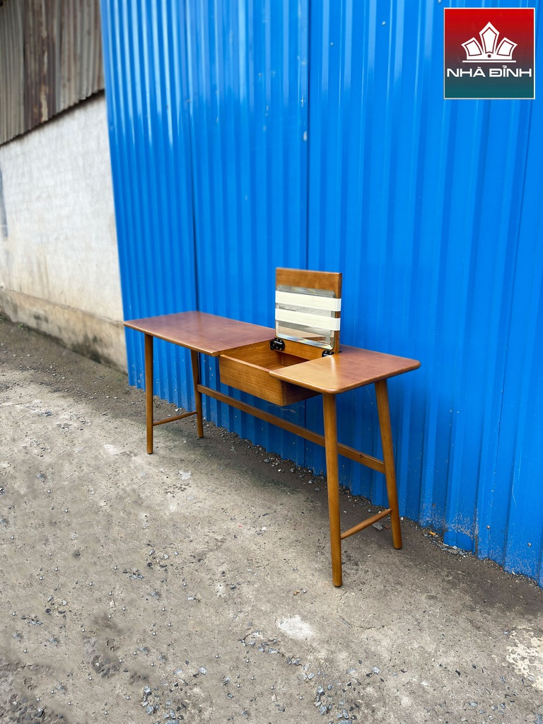 ban-lam-viec-go-thong-cao-74-rong-160-sau-45-cm-25318