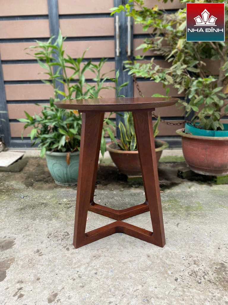 ban-an-go-soi-cao-77-duong-kinh-66-cm-25322