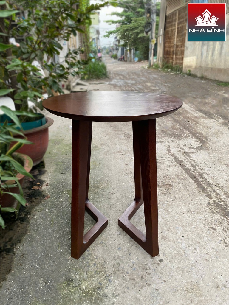 ban-an-go-soi-cao-77-duong-kinh-66-cm-25327