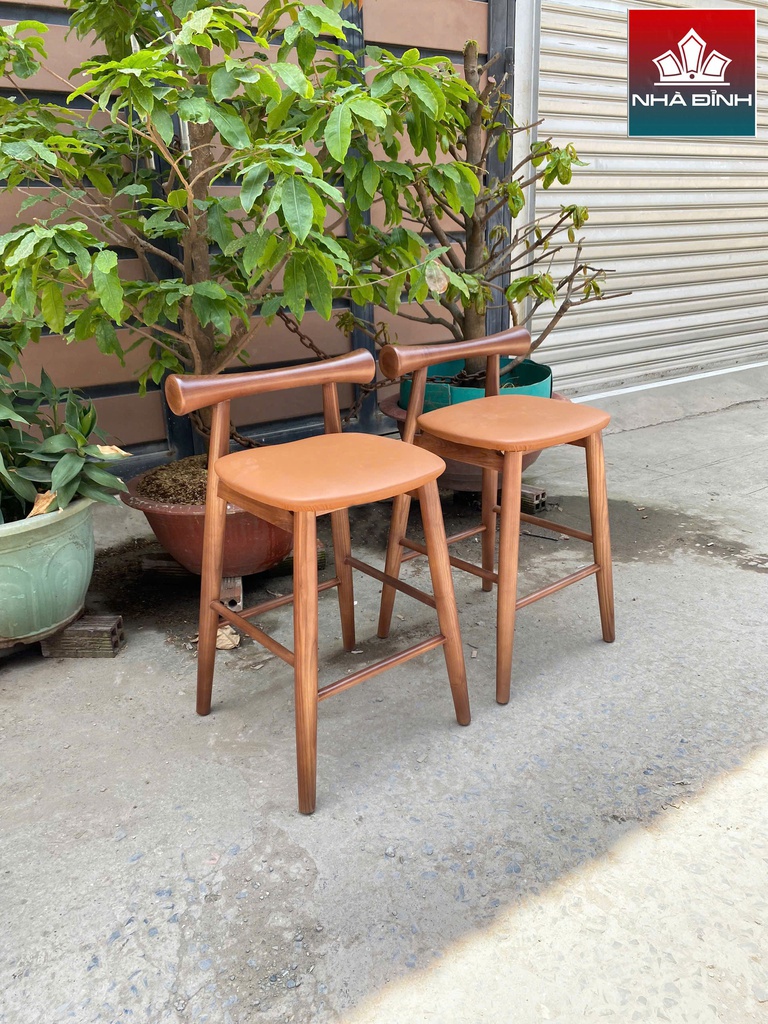 ghe-bar-go-tan-bi-cao-76-ngang-35-rong-35-cm-25350