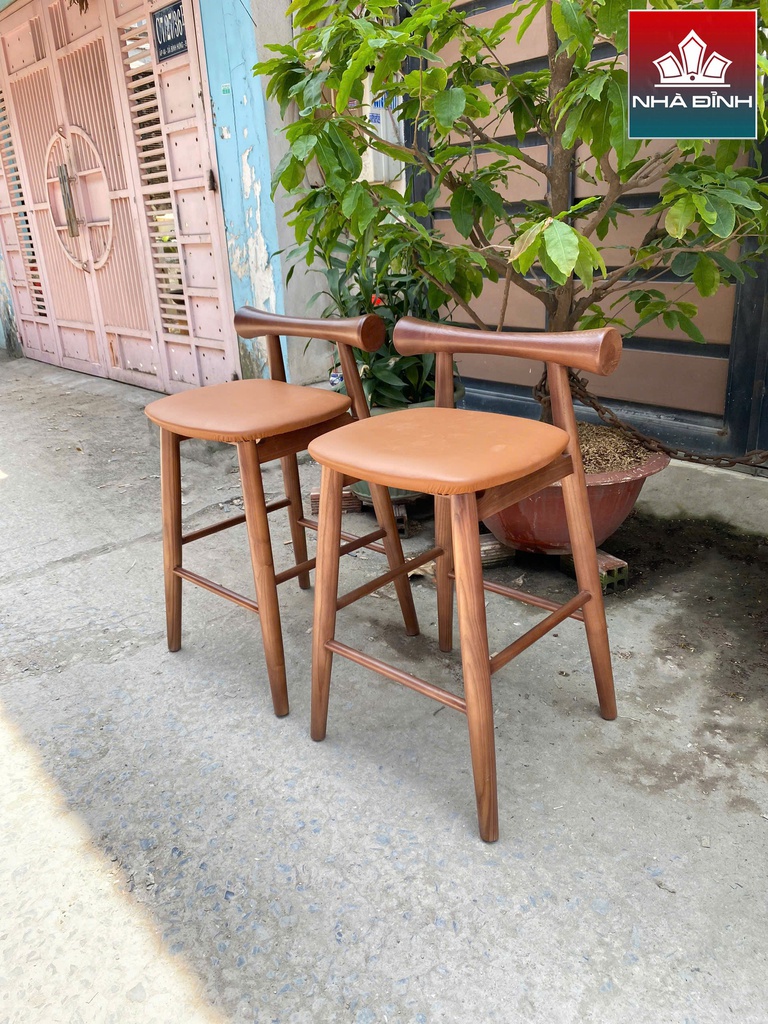 ghe-bar-go-tan-bi-cao-76-ngang-35-rong-35-cm-25351