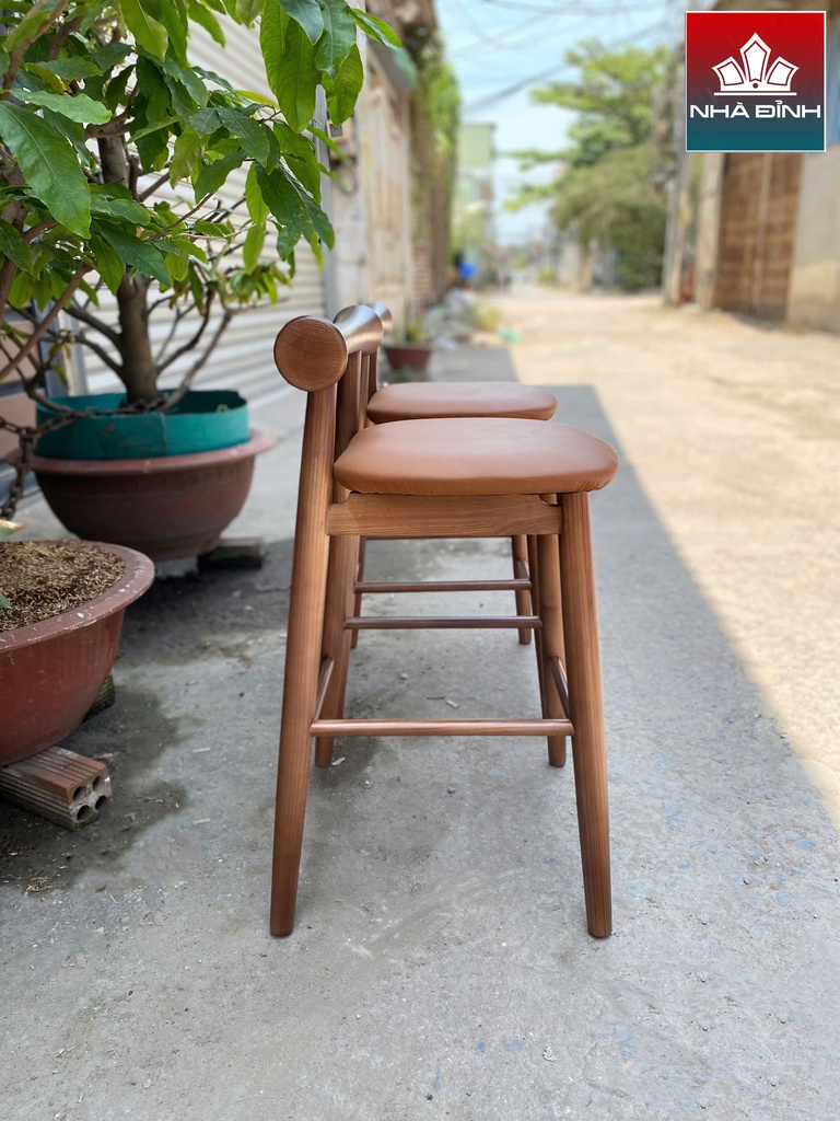 ghe-bar-go-tan-bi-cao-76-ngang-35-rong-35-cm-25353