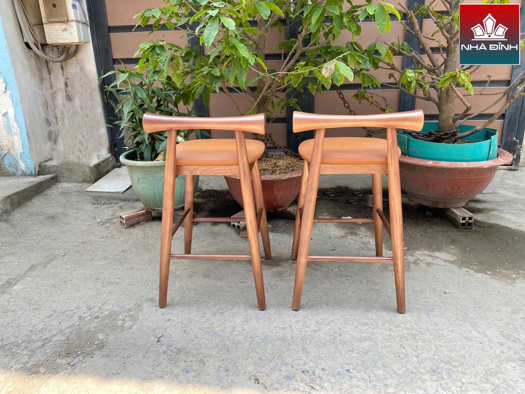 ghe-bar-go-tan-bi-cao-76-ngang-35-rong-35-cm-25354