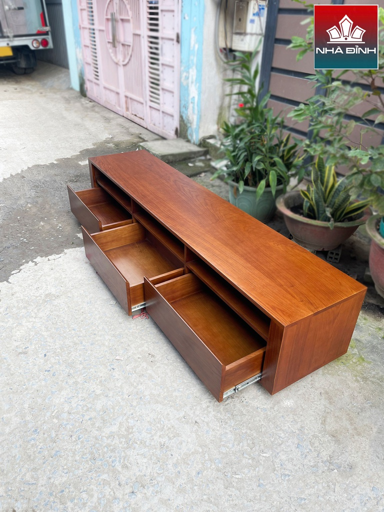 ke-tivi-go-soi-cao-42-ngang-210-sau-46-cm-25364