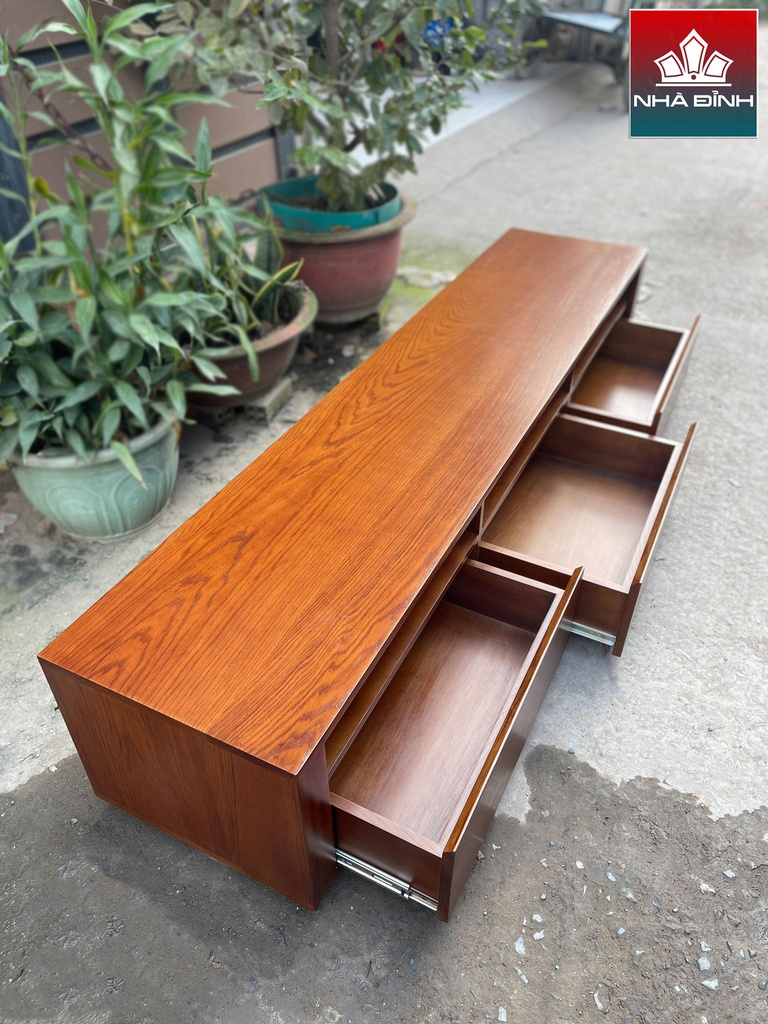 ke-tivi-go-soi-cao-42-ngang-210-sau-46-cm-25365