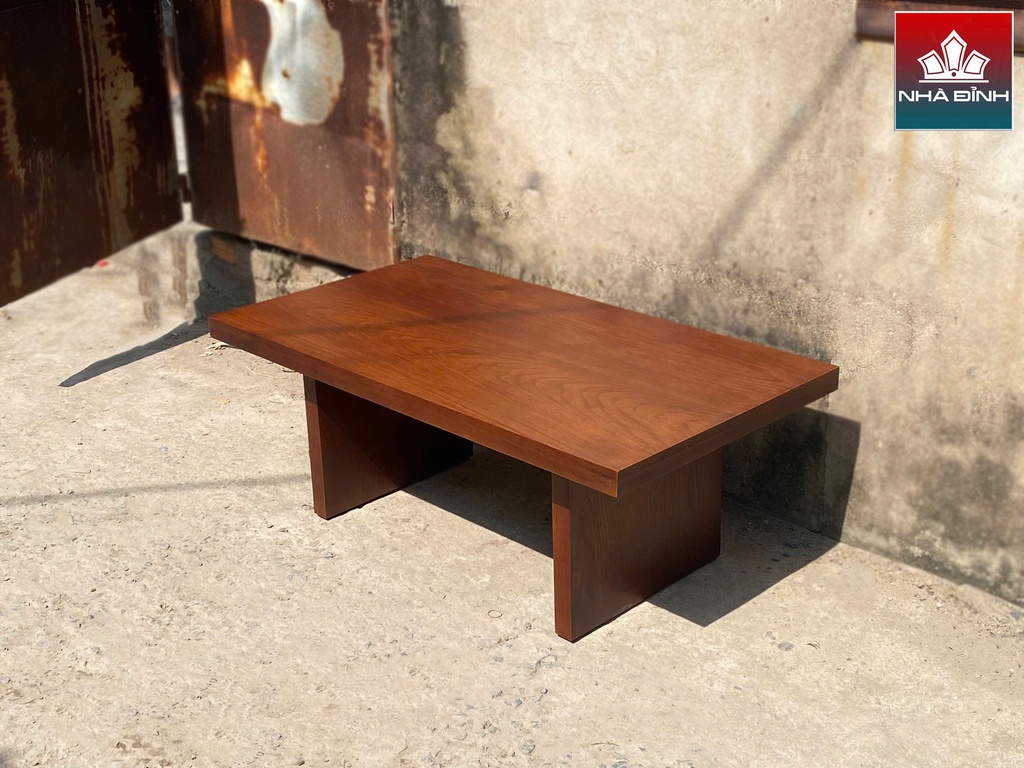 ban-tra-go-soi-dai-120-rong-65-cao-45-cm-25366