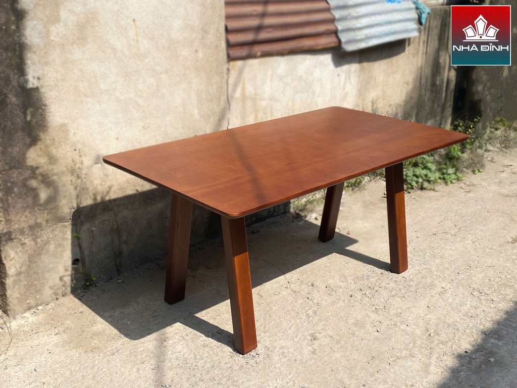 ban-an-go-soi-cao-75-ngang-160-rong-90-cm-25372