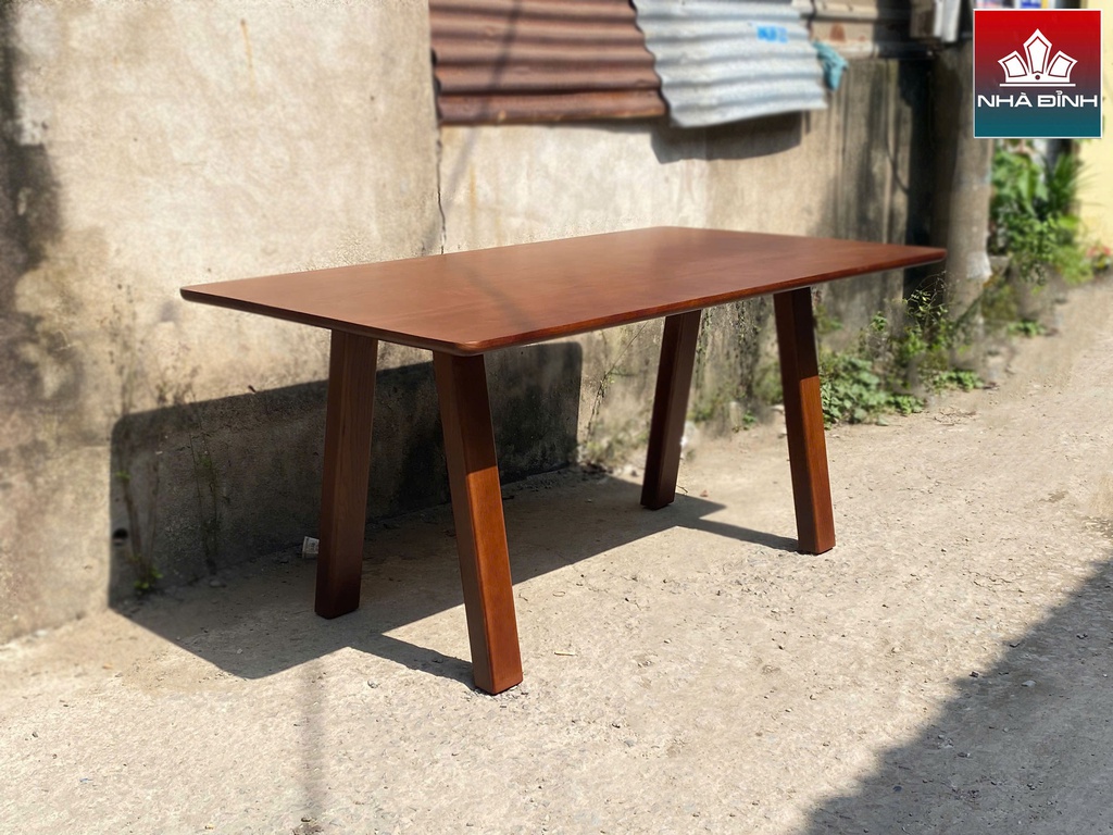 ban-an-go-soi-cao-75-ngang-160-rong-90-cm-25373