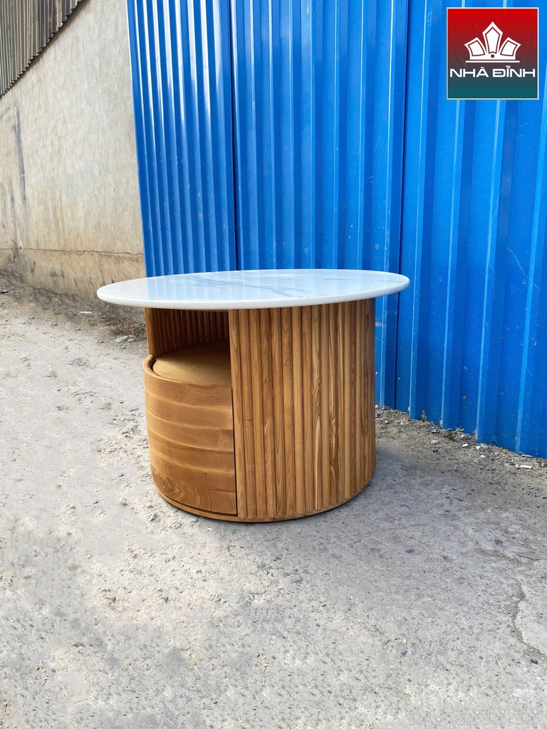 ban-tra-go-tan-bi-cao-50-duong-kinh-70-cm-25379