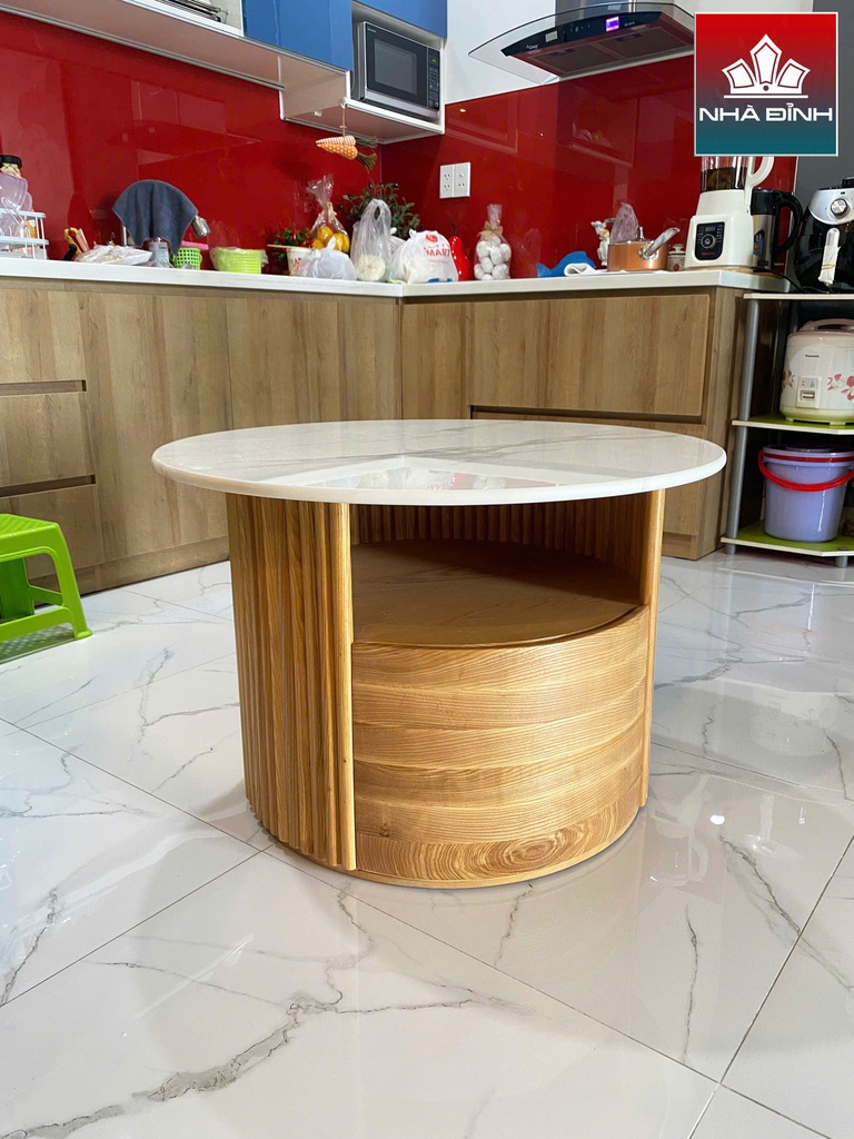 ban-tra-go-tan-bi-cao-50-duong-kinh-70-cm-25385