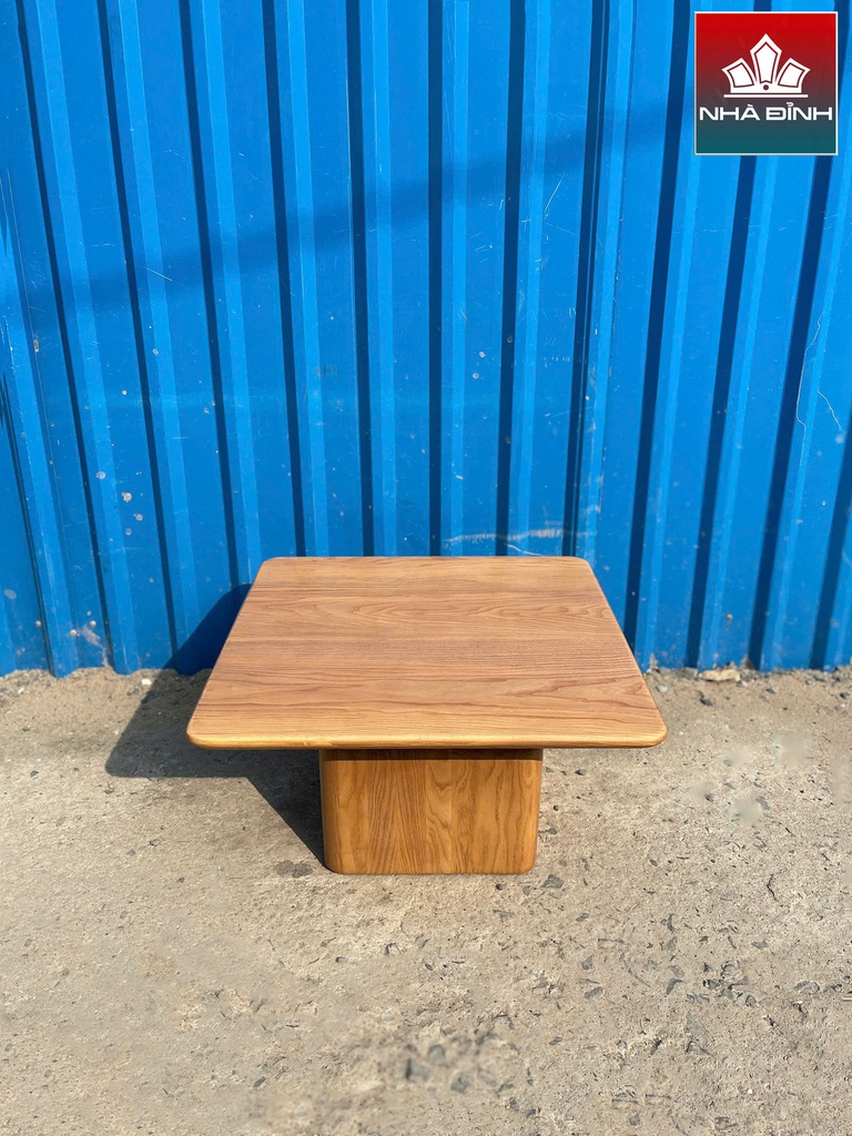 ban-tra-go-tan-bi-cao-30-ngang-55-rong-55-cm-25389