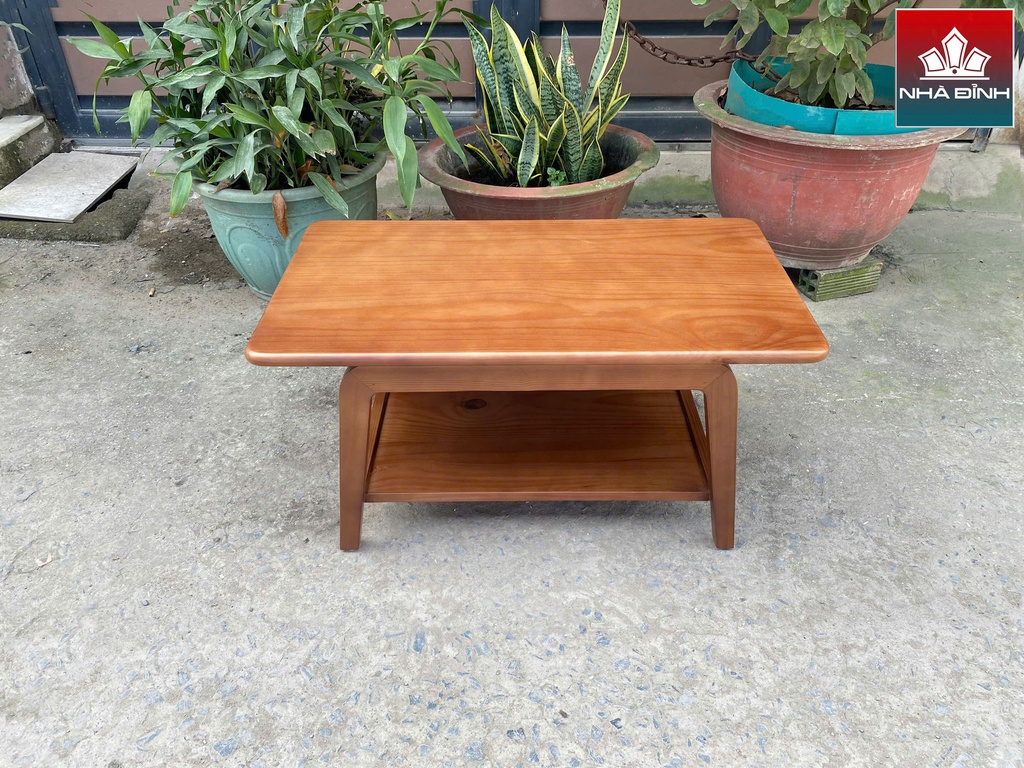ban-tra-go-thong-cao-40-ngang-80-rong-45-cm-25415