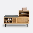 ke-giay-go-soi-cao-75-3-ngang-120-rong-45-1-cm-25429