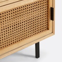 ke-giay-go-soi-cao-75-3-ngang-120-rong-45-1-cm-25431