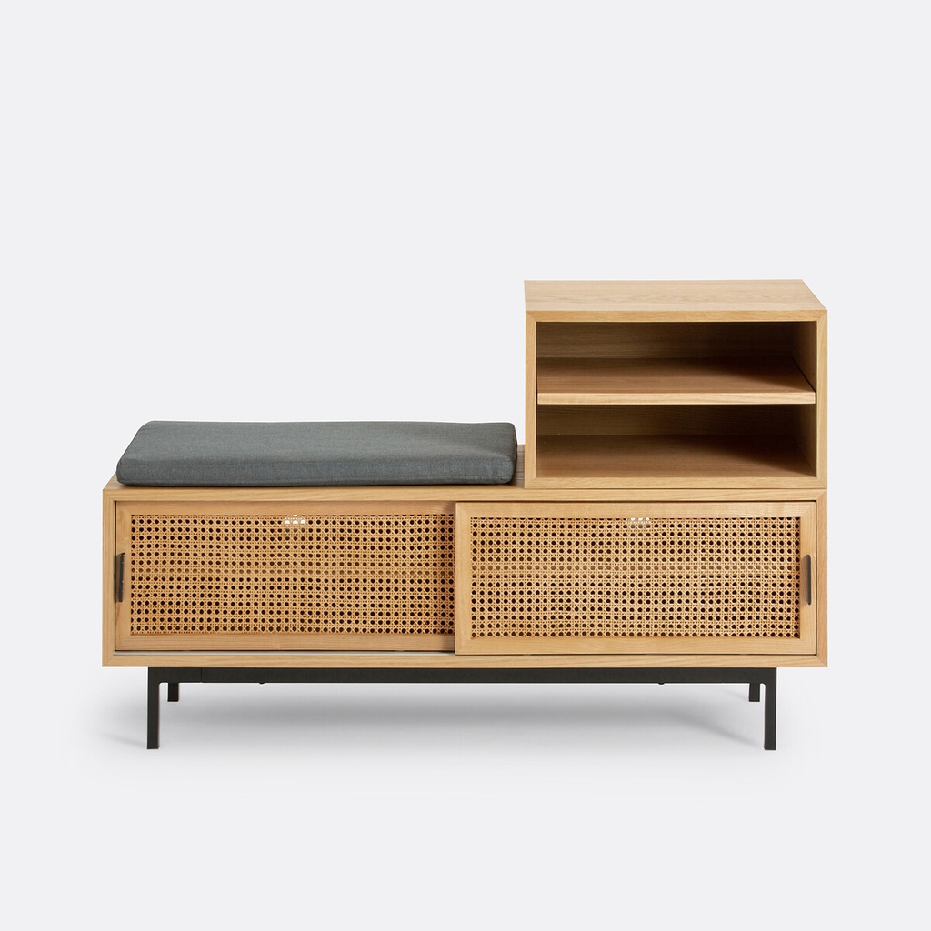 ke-giay-go-soi-cao-75-3-ngang-120-rong-45-1-cm-25434