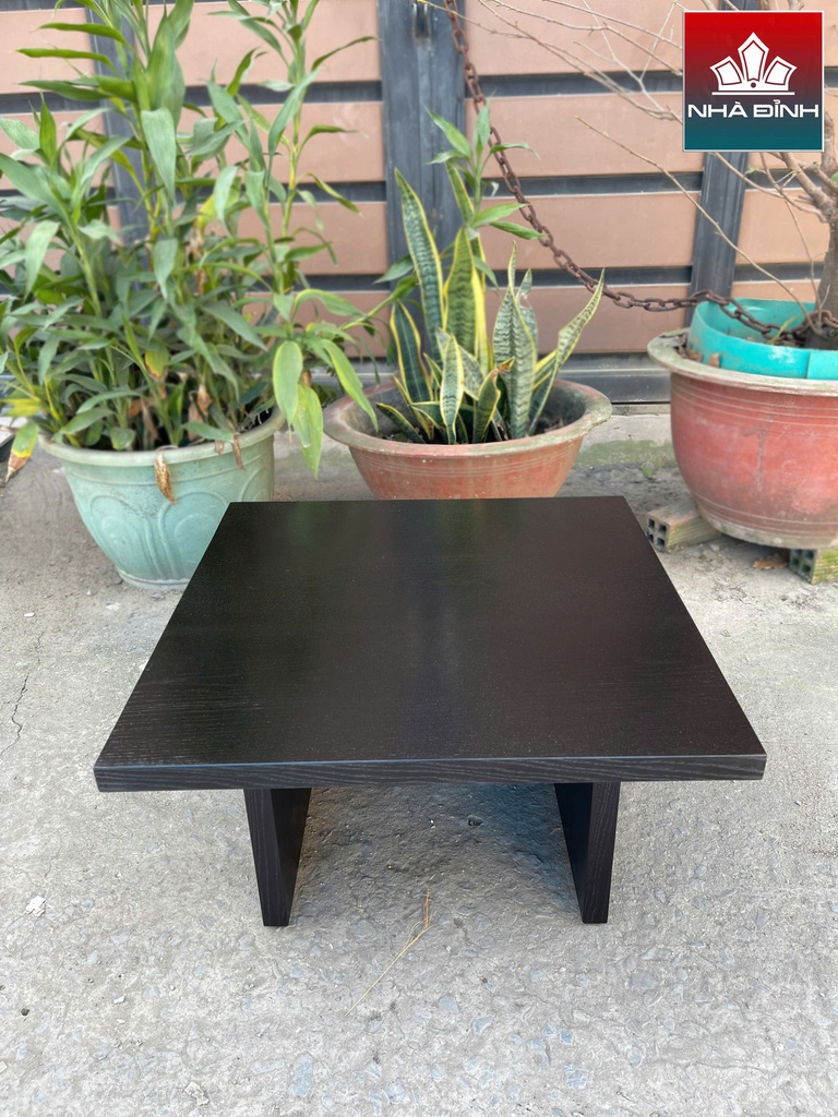 ban-tra-go-tan-bi-cao-33-ngang-60-rong-60-cm-25440