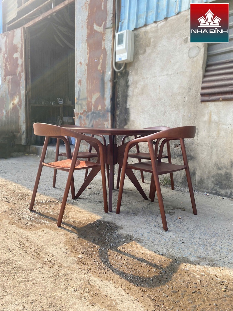 bo-ban-an-go-tan-bi-cao-75-duong-kinh-100-cm-25446